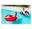 Coussin Imperméable Pour Salon De Jardin Inspirant Pouf De Piscine – Gamboahinestrosa