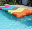 Coussin Imperméable Pour Salon De Jardin Luxe Pouf De Piscine – Gamboahinestrosa