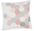 Coussin Salon Jardin Nouveau Textile