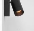 Deco Jardin Design Pas Cher Best Of Projector Lighting Fixture by Pslab