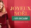 Destockage Canape Lyon Charmant Newchic Vªtements   La Mode En Ligne Découvrez Les