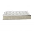 Destockage Canape Lyon Frais Literie Matelas sommier Surmatelas Surmatelas Epeda 140x200