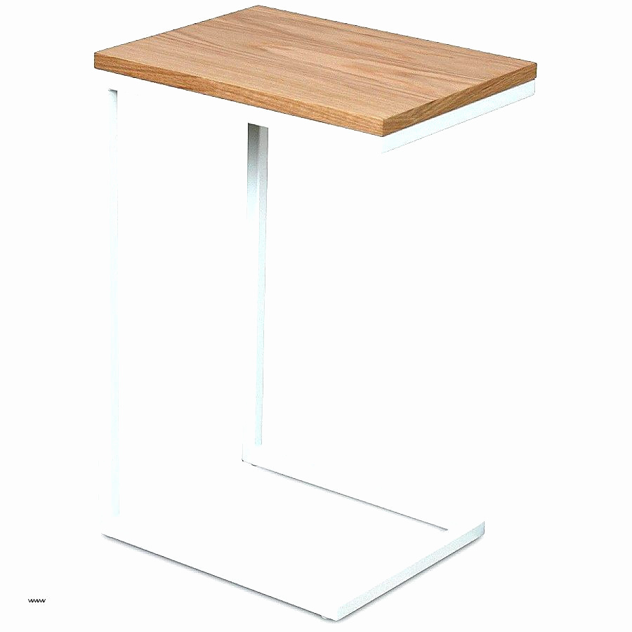 Destockage Mobilier De Jardin Luxe Destockage Mobilier De Bureau Meilleur De Etagere Banc Banc