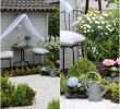 Detente Et Jardin Inspirant Sitzecke Vintage