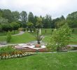 Detente Et Jardin Unique Laaer Berg — Wikipédia