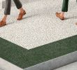 Eclerc Voyage Charmant Mercial Carpet Tile & Resilient Flooring