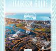 Eclerc Voyage Nouveau Calaméo Guide touristique 2019 Anglais