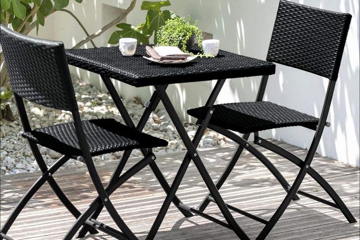 Eminza Salon De Jardin Génial Table De Jardin Promo Eminza soldes Génial 41 Conception