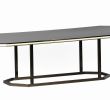 Eminza Salon De Jardin Nouveau Unique Table Carré Extensible Luckytroll