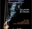 Enseigne Leclerc Génial Calaméo Actualite Chimique N° 417