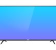 Enseigne Leclerc Luxe Tv Led Tcl 55dp600