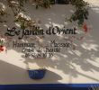 Ensemble De Jardin Beau Le Jardin D orient Mirleft 2020 All You Need to Know