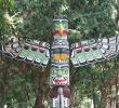 Ensemble De Jardin Best Of File 006 Rideau Hall Ottawa T²tem Kwakiutl Als Jardins