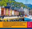 Ensemble De Jardin Frais Bergen Guide Official Miniguide for Bergen and the Region