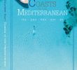 Ensemble Jardin Beau 2018 Bcool Guide "coasts Of the Mediterrean" by Bcool City