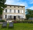 Ensemble Jardin Charmant Villa Rhona $76 $Ì¶1Ì¶1Ì¶6Ì¶ Prices & B&b Reviews