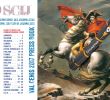 Ensemble Jardin Élégant Val Cenis 2017 Scij Pressbook by Scij Rauli issuu