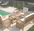 Ensemble Repas Jardin Beau Table Et Banc Pour Terrasse