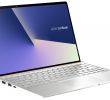 Ensemble Salon De Jardin Génial J02k06 asus Zenbook 13 Ux333fn A3064t Intel I7 8565u 13 3" 16gb Ssd 512gb Geforce Mx150 Numberpad Windows 10 Home