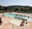 Ensemble Salon De Jardin Luxe Camping La Fougeraie France