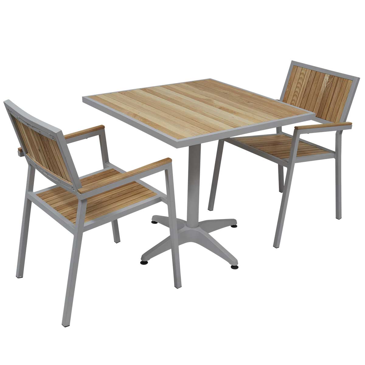 Ensemble Table Et Chaise De Jardin Aluminium Inspirant Table Terrasse Pas Cher