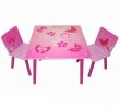 Ensemble Table Et Chaise De Jardin Inspirant Ensemble Table Et 2 Chaises Motif De Papillon