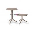 Ensemble Table Et Chaise De Jardin Inspirant Table Et Chaise Pour Terrasse Pas Cher