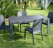 Ensemble Table Et Chaise De Jardin Nouveau Table Chaise Bar Architecte Interieur Tabouret Doccasion