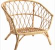 Fabriquer Salon De Jardin Inspirant Chaise Fabrication Francaise source D Inspiration Table Avec