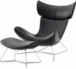 Fauteuil Bas Salon Inspirant Bureau Moderne Ikea Beau Chaise Moderne Noir ¢†¡ Chaise