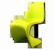 Fauteuil Coiffure Pas Cher Beau 27 Coupe De Cheveux Pas Cher