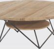 Fauteuil De Jardin Bois Best Of 77 Génial Table Jardin Alinea