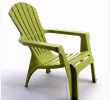 Fauteuil De Jardin Bois Best Of Chaise De Jardin En Bois Exotique Charmant Lesmeubles Table