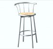 Fauteuil De Jardin Castorama Nouveau Fresh Tabouret Marchepied Castorama