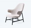 Fauteuil De Jardin En Bois Luxe Charmant Chaise Fer forge Salle A Manger Luckytroll