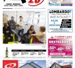 Fauteuil De Jardin Fer forgé Ancien Best Of Calaméo Hebdo Pontarlier 20 2018 Pdf