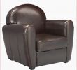 Fauteuil De Salon Pas Cher Charmant Fauteuil Chesterfield Pas Cher De Salon De Luxe En