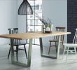 Fauteuil De Table A Manger Charmant Nouveau Table Salle   Manger Roche Bobois Luckytroll