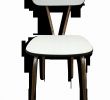 Fauteuil De Table Charmant Beau Fauteuil Le Corbusier Luckytroll