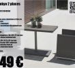 Fauteuil De Terrasse Inspirant Meuble Pour Salon Mobilier De Jardin Deco Génial Hd Paysage