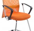 Fauteuil En Osier Pas Cher Luxe Meuble En Rotin Meuble Rotin Pas Cher Luxe Stock Chaise