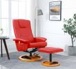 Fauteuil En Osier Pas Cher Unique Fauteuil Rouge Pas Cher Guide D Achat Kibodio