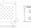 Fauteuil En Palette Plan Charmant Meuble Palette Plan Pdf Meuble En Palette De Plan Bois