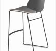 Fauteuil En Rotin Alinea Beau source D Inspiration Chaise Rotin Metal Luckytroll