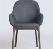 Fauteuil En Rotin Alinea Charmant élégant Fauteuil Scandinave A Bascule Luckytroll