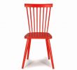 Fauteuil En Rotin Alinea Inspirant Chaise Fabrication Francaise Beau Chaise Rotin Ikea Ikea