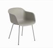 Fauteuil Exterieur Pas Cher Frais 0d Vintage Fauteuil Chaise Salon Frais Tissu De Table Wh9ieyd2