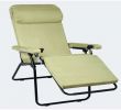 Fauteuil Exterieur Pas Cher Génial Frais Chaise Relax Jardin Luxe Chaise Longue De Jardin