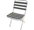 Fauteuil Jardin Leroy Merlin Unique Bain De soleil Resine Tressee Leroy Merlin Unique Chaise