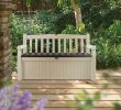 Fauteuil Jardin Resine Unique Banc De Jardin Resine Tressee